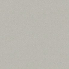 ������ ���ߥ󲽾��� AN-852KM ���ߥ󲽾��� ���������� AICA