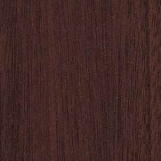 ������ ���ߥ󲽾��� AN-2021KM ���ߥ󲽾��� ���������� AICA