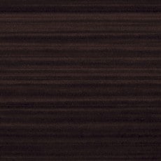 ������ ���ߥ󲽾��� AN-2665KM ���ߥ󲽾��� ���������� AICA