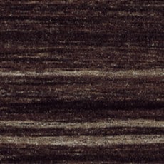 ������ ���ߥ󲽾��� AN-2568KM ���ߥ󲽾��� ���������� AICA