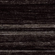 ������ ���ߥ󲽾��� AN-2569KM ���ߥ󲽾��� ���������� AICA