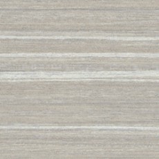 ������ ���ߥ󲽾��� AN-2580KM ���ߥ󲽾��� ���������� AICA