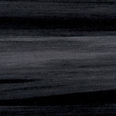 ������ ���ߥ󲽾��� AN-2597KM ���ߥ󲽾��� ���������� AICA