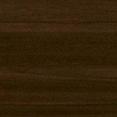 ������ ���ߥ󲽾��� AN-10001KM ���ߥ󲽾��� ���������� AICA