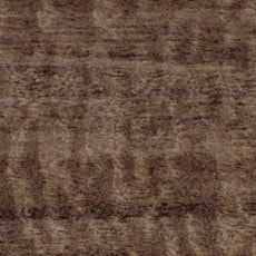 ������ ���ߥ󲽾��� AN-10045KM ���ߥ󲽾��� ���������� AICA