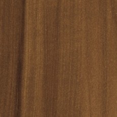 ������ ���ߥ󲽾��� ANY1941KM ���ߥ󲽾��� ���������� AICA