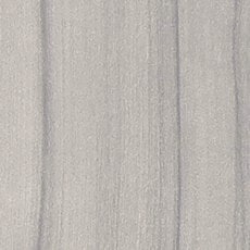 ������ ���ߥ󲽾��� ANY1942KM ���ߥ󲽾��� ���������� AICA