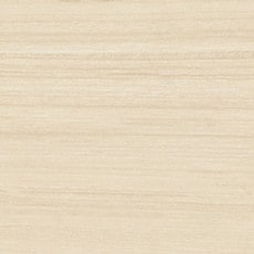 ������ ���ߥ󲽾��� ANY2682KM ���ߥ󲽾��� ���������� AICA