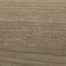 ������ ���ߥ󲽾��� ANY10049KM ���ߥ󲽾��� ���������� AICA