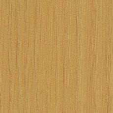 ������ ���ߥ󲽾��� AY-1021KG ���ߥ󲽾��� ���������� AICA