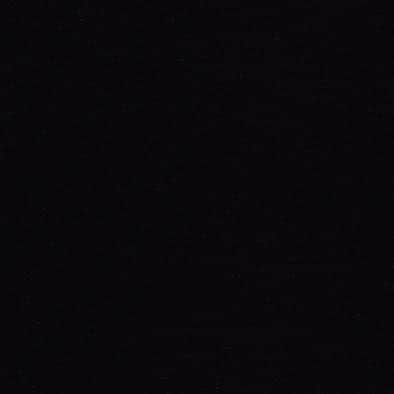 ������ ���顼�����ƥ���ߥ� H-7101KM ���ߥ󲽾��� ���������� AICA