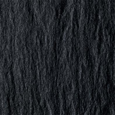 ������ ���顼�����ƥ���ߥ� HJ-7101KS69 ���ߥ󲽾��� ���������� AICA