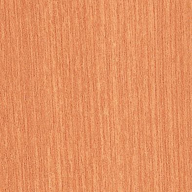 ������ ��ӥ��� JC-168K ���ߥ󲽾��� ���������� AICA