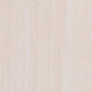 ������ ��ӥ��� JC-341K ���ߥ󲽾��� ���������� AICA