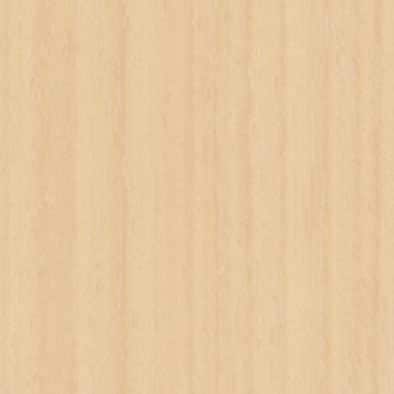 ������ ��ӥ��� JC-568K ���ߥ󲽾��� ���������� AICA