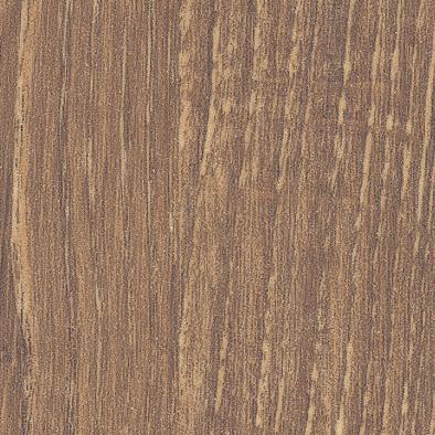 ������ ��ӥ��� JC-683K ���ߥ󲽾��� ���������� AICA