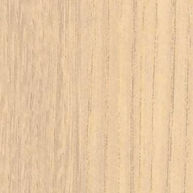 ������ ��ӥ��� JC-2005K ���ߥ󲽾��� ���������� AICA