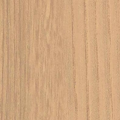 ������ ��ӥ��� JC-2006K ���ߥ󲽾��� ���������� AICA