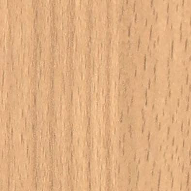 ������ ��ӥ��� JC-2016K ���ߥ󲽾��� ���������� AICA