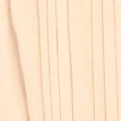 ������ ��ӥ��� JC-2075K ���ߥ󲽾��� ���������� AICA