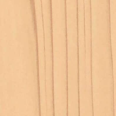 ������ ��ӥ��� JC-2076K ���ߥ󲽾��� ���������� AICA