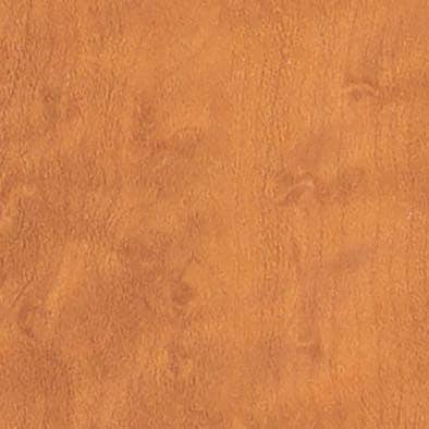 ������ ��ӥ��� JC-2088K ���ߥ󲽾��� ���������� AICA