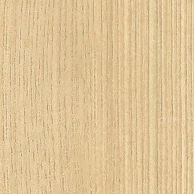  ӥ JC-10025K ߥ󲽾  AICA