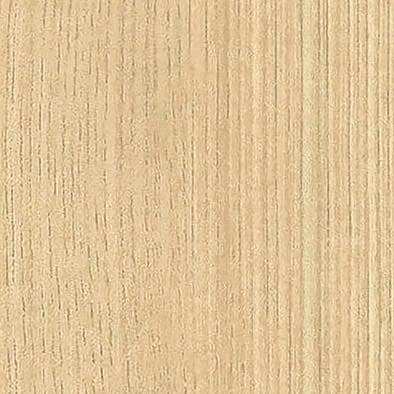 ������ ��ӥ��� JC-10025K ���ߥ󲽾��� ���������� AICA