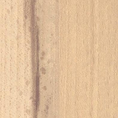 ������ ��ӥ��� JC-10026K ���ߥ󲽾��� ���������� AICA