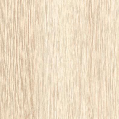 ������ ��ӥ��� JC-10048K ���ߥ󲽾��� ���������� AICA