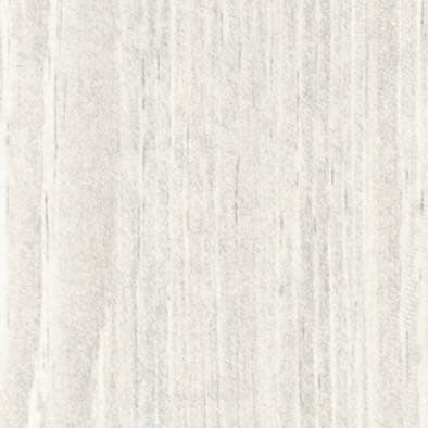 ������ ��ӥ��� JC-10053K ���ߥ󲽾��� ���������� AICA