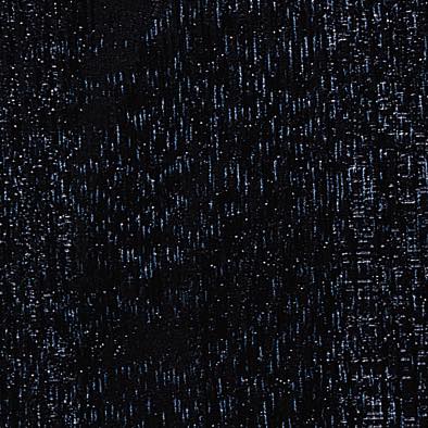 ������ ��ӥ��� JI-24K ���ߥ󲽾��� ���������� AICA