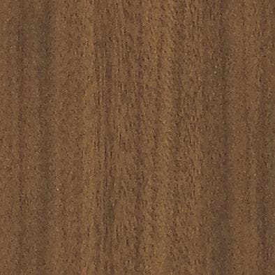 ������ ��ӥ��� JI-703K ���ߥ󲽾��� ���������� AICA