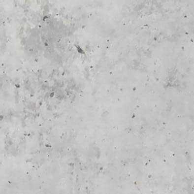 ������ ��ӥ��� JI-805K ���ߥ󲽾��� ���������� AICA