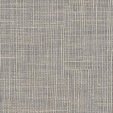 ������ ��ӥ��� JI-876KS22 ���ߥ󲽾��� ���������� AICA