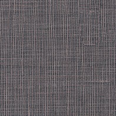 ������ ��ӥ��� JI-877KS22 ���ߥ󲽾��� ���������� AICA