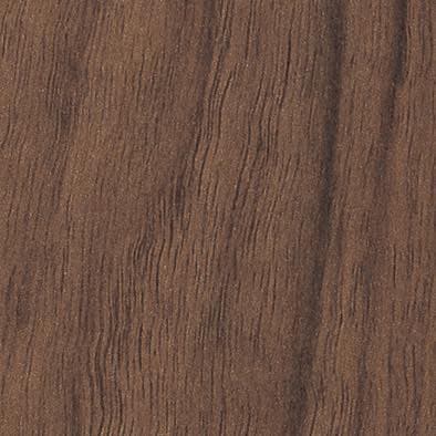 ������ ��ӥ��� JI-2555K ���ߥ󲽾��� ���������� AICA