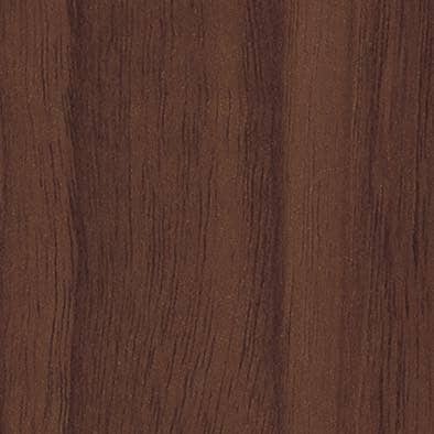 ������ ��ӥ��� JI-2556K ���ߥ󲽾��� ���������� AICA