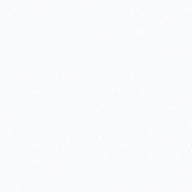 ���顼�ե��åȥ��ߥ� K-6000KM ���ߥ󲽾��� ���������� AICA