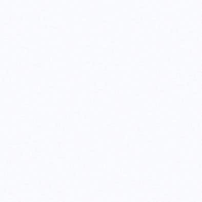 ���顼�ե��åȥ��ߥ� K-6003KN ���ߥ󲽾��� ���������� AICA