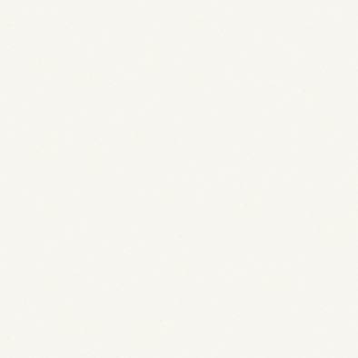 ���顼�ե��åȥ��ߥ� K-6004KN ���ߥ󲽾��� ���������� AICA