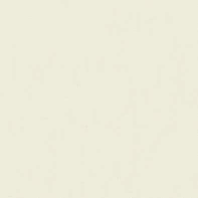 ���顼�ե��åȥ��ߥ� K-6011KN ���ߥ󲽾��� ���������� AICA