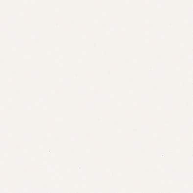 ���顼�ե��åȥ��ߥ� K-6012KN ���ߥ󲽾��� ���������� AICA