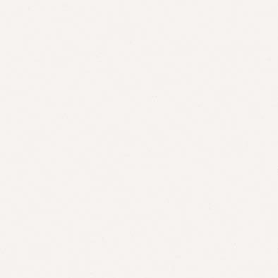 ���顼�ե��åȥ��ߥ� K-6013KN ���ߥ󲽾��� ���������� AICA