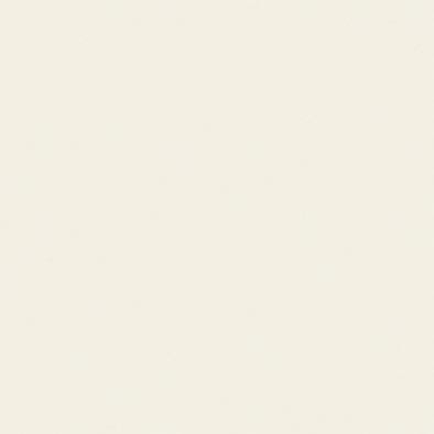 ���顼�ե��åȥ��ߥ� K-6015KN ���ߥ󲽾��� ���������� AICA