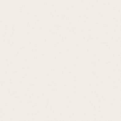 ���顼�ե��åȥ��ߥ� K-6016KN ���ߥ󲽾��� ���������� AICA