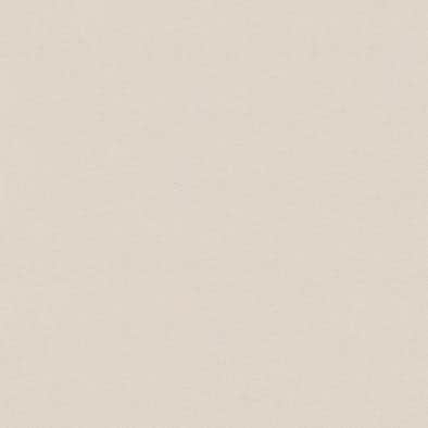 ���顼�ե��åȥ��ߥ� K-6017KN ���ߥ󲽾��� ���������� AICA