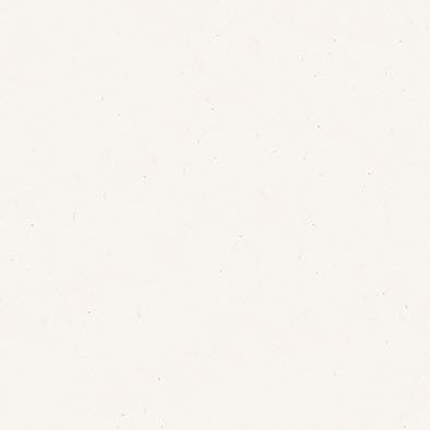 ���顼�ե��åȥ��ߥ� K-6100KN ���ߥ󲽾��� ���������� AICA