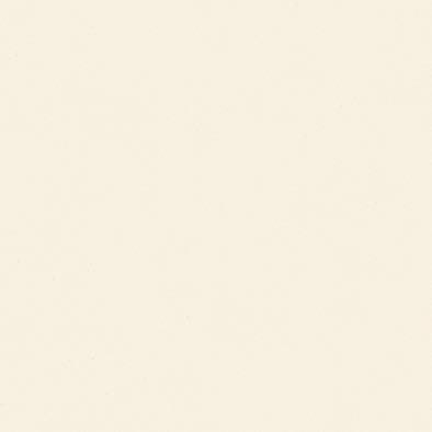 ���顼�ե��åȥ��ߥ� K-6101KN ���ߥ󲽾��� ���������� AICA