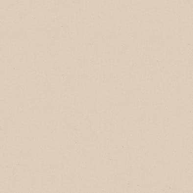 ���顼�ե��åȥ��ߥ� K-6103KN ���ߥ󲽾��� ���������� AICA